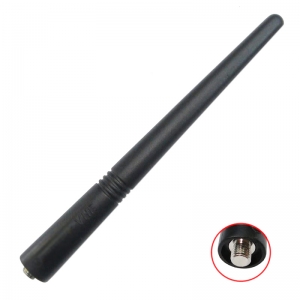 PMAD4014 PMAD4015 14CM VHF ANTENNA for portable radio GP68  GP328 GP340 GP360 GP380  PRO2150  PRO5150  PRO7150