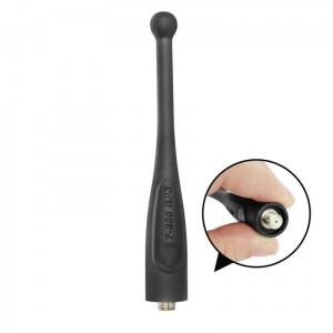 NAR6595 GPS Stubby Antenna For Motorola APX6000 APX7000 APX8000 Walkie Talkie