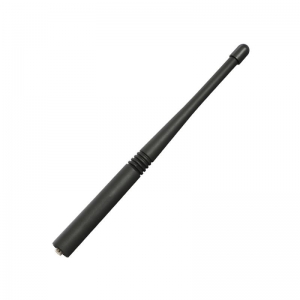 VHF PMAD4088A Whip Antenna for Motorola XPR6550 XPR6350 XPR6350 two way radio