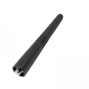 PMAE4002A PMAE4003 PMAE4007 PMAE4006 Stubby UHF Antenna 403 - 433 MHz, 430 - 470 MHz 9 cm GP340  GP340 Ex  GP380  GP380 Ex  GP580 Ex  GP640  GP680  GP680 Ex