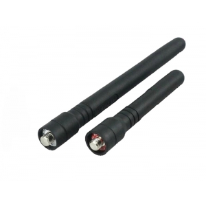 PMAE4020 PMAE4019 uhf PMAD4050 PMAD4051 vhf antenna For motorola magone radio A8 BPR40
