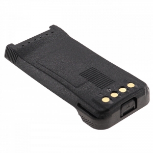 DP770 DP780 battery KB-77B