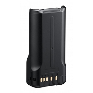 KNB-L1 KNB-L2 KNB-L3 BATTERY FOR NX5400 NX5000 TK5230