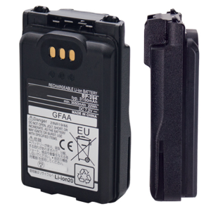 BP294 BATTERY FOR RADIO IC-F52D IC-F62D IC-M85 3050MAH