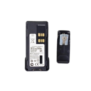 PMNN4493A， APX4000, APX4000LI, DP4400, DP4401