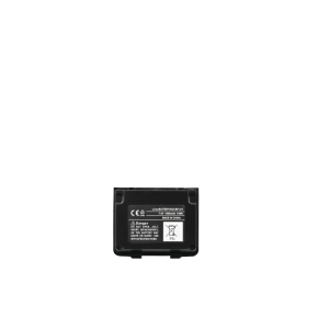 BP-217,IC-80AD,IC-91A,IC-91AD,IC-E80D