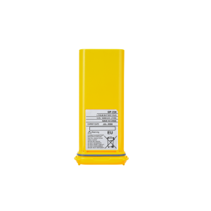 BP-234，IC-GM1600 IC-GM1600E IC-M34