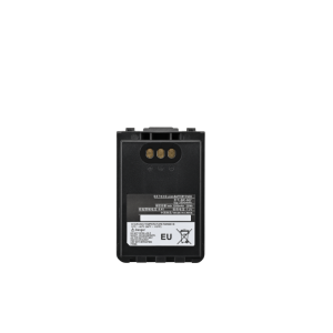 BP-307,IC-705, ID-31E