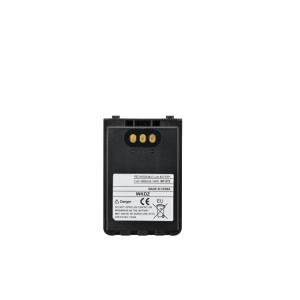 Handheld Li-Ion Battery Packs BP-272