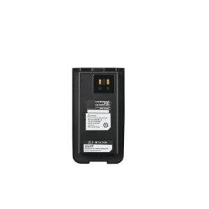 BP-281 BP-281 IC-DP2T IC-DP2