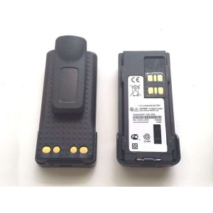 PMNN4448,Battery,2150MAH,15.9WH,7.4V,TRBO,XPR3000,XPR3500_XPR3300