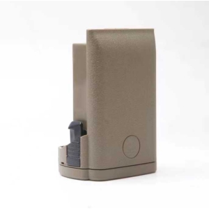 NNTN8182 Li-Ion Battery 3100 mAh