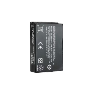For PMNN4468B SL Series Radios Li-Ion Battery 2300mAh EVXS24 SL500 SL500E SL4010E SL7550