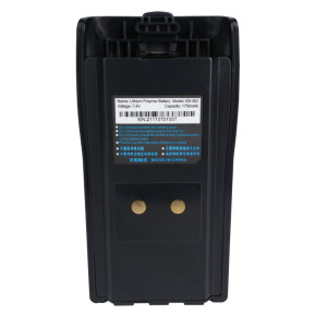 KB-36C PT-6800 PT-6500
