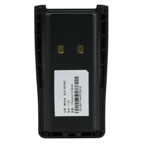 KB-56C KBC-56C 1700mAh Li-ion Battery For FP-560 PT-560