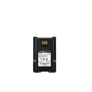 FNB-V146LI Battery 1800mAh / 13.32Wh LI
