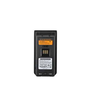 BP4010 compatible battery AP510 AP515 AP515LF