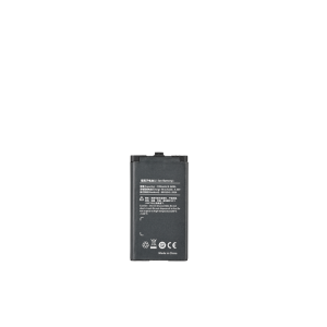 BL2202 battery is suitable for  BL2202 BD300 BD350 BL2202