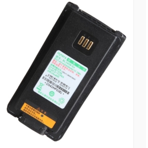 BL2409-Ex Explosion-proof lithium-ion battery