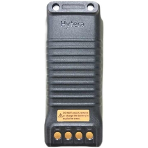 BL1813-Ex  Explosion-proof lithium-ion battery (1800mAh