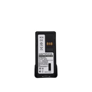 PMNN4489AC GP328D+ GP338D+ XIRP8668