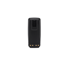 7.4V PMNN4069A NNTN4066 PMNN4066A PMNN4101 PMNN4104 NNTN4103 PMNN4065 PMNN4066