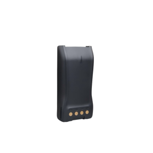 BL2409-Ex explosion-proof lithium-ion battery