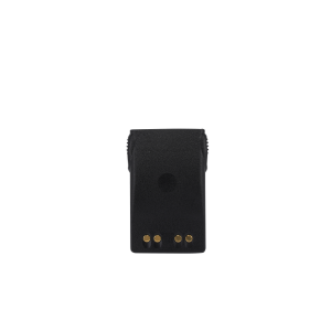 PMNN4073A is suitable for GP638 Plus GP628 Plus GP328