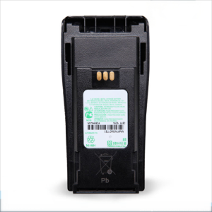 NNTN4852A NNTN4852 is suitable for PR400 CP150 CP200 GP3988 GP3688 EP450 DEP450 DP1400 GP3188