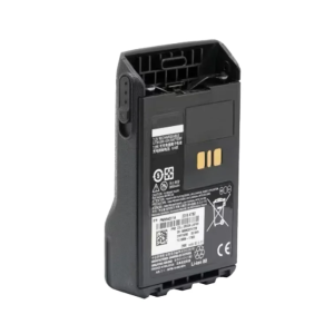 PMNN4511A IMPRES Li-Ion 2900mAh DGP8050ELITE DP3441E DP3661E