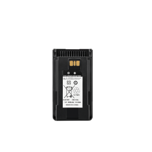 FNB-V134LIIS-UNI 2300 mAh Li-ion Intrinsically Safe Battery