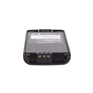 KNB-40LC Rechargeable Two-Way Radio 2270mAH