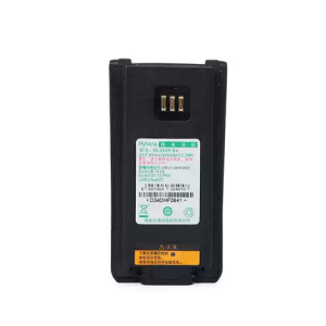 BL2409EX 2400mAh/17.7Wh 7.4V  PD700EX PD780EX PD785EX