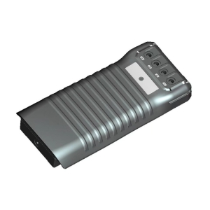 Other products