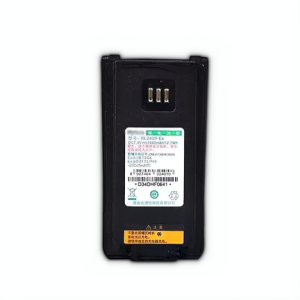 BL2409-Ex Explosion-proof lithium-ion battery