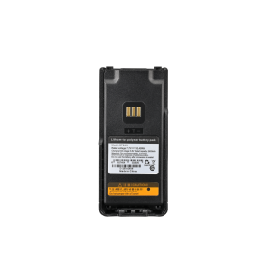 Replacement battery for BP2403 HP700 HP705 HP780 HP785 radio