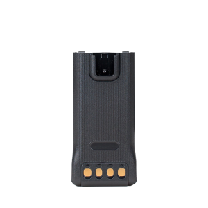 BP2002  Combined battery (2000mAh), suitable for HP6 series machine.