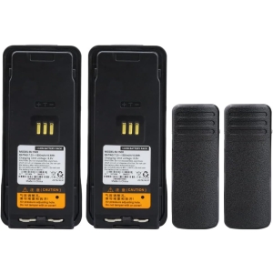 BL1508 battery for HP500 HP560 HP505 intercom battery