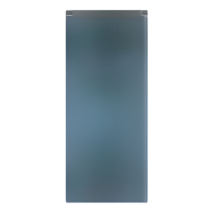 P2200 Series Li-ion Polymer Battery