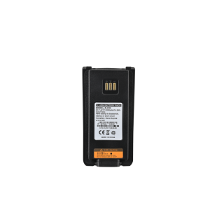 BL2008 is suitable for PD700/700S PD780 PD780G PD880 PD980 PD980