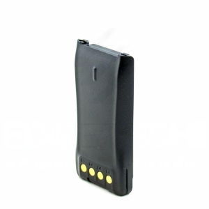 BL3001 Radio Battery