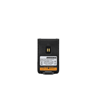 BL1506 battery for BD502, BD552