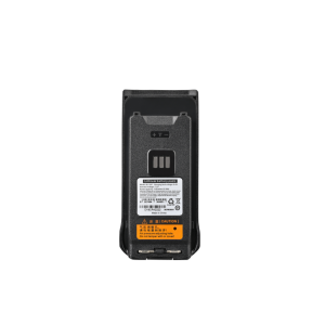 BL1507 Battery for BP515LF, AP585, BP515, BP565