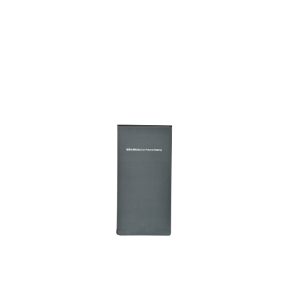 BP3301 Li-ion polymer battery