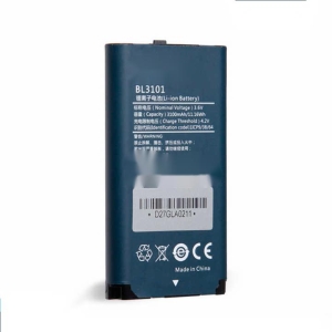 BL3101 for PNC370 Li-ion battery