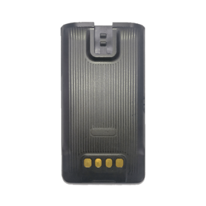 BP2401 PDC550 series compatible.