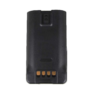 BP3503Polymer lithium battery