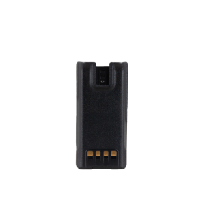 BP4005 intelligent lithium polymer battery