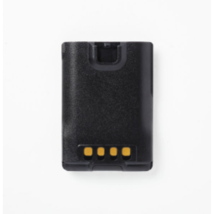 BP2901 polymer battery for PDC760, PTC760