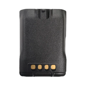 BP4001 polymer smart lithium battery